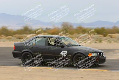 media/Mar-19-2023-Speed Ventures (Sun) [[20cf5f9ff9]]/4-Black Group/Session 2 (Turns 9 and 10 Set 2)/